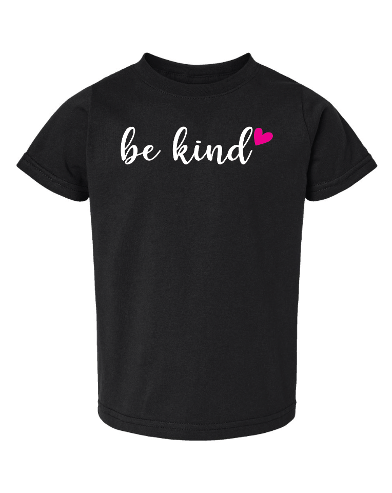 Toddler Favorite Tee