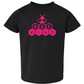 Toddler Favorite Tee