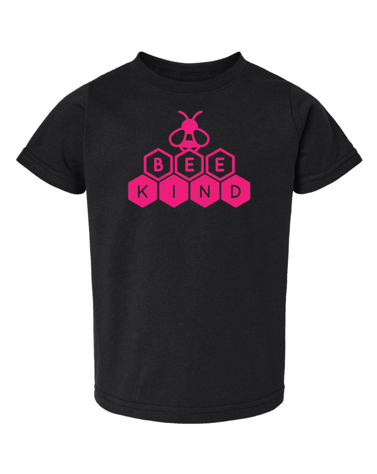 Toddler Favorite Tee