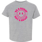 Toddler Favorite Tee