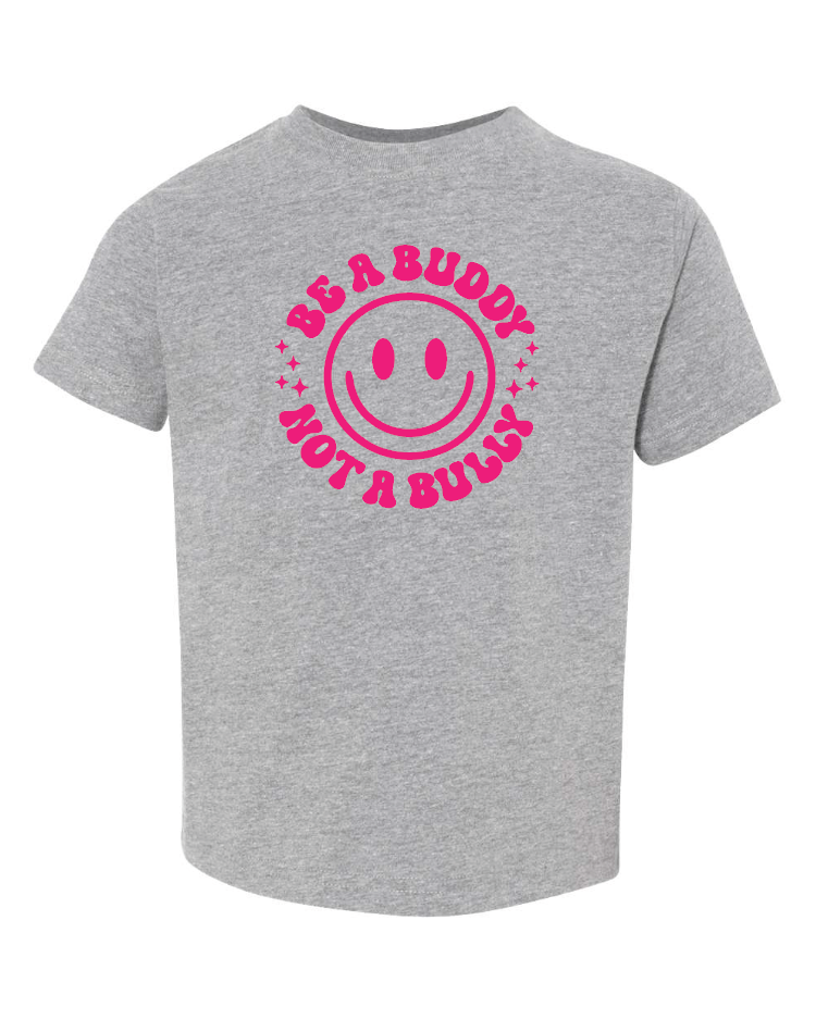 Toddler Favorite Tee