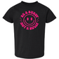 Toddler Favorite Tee