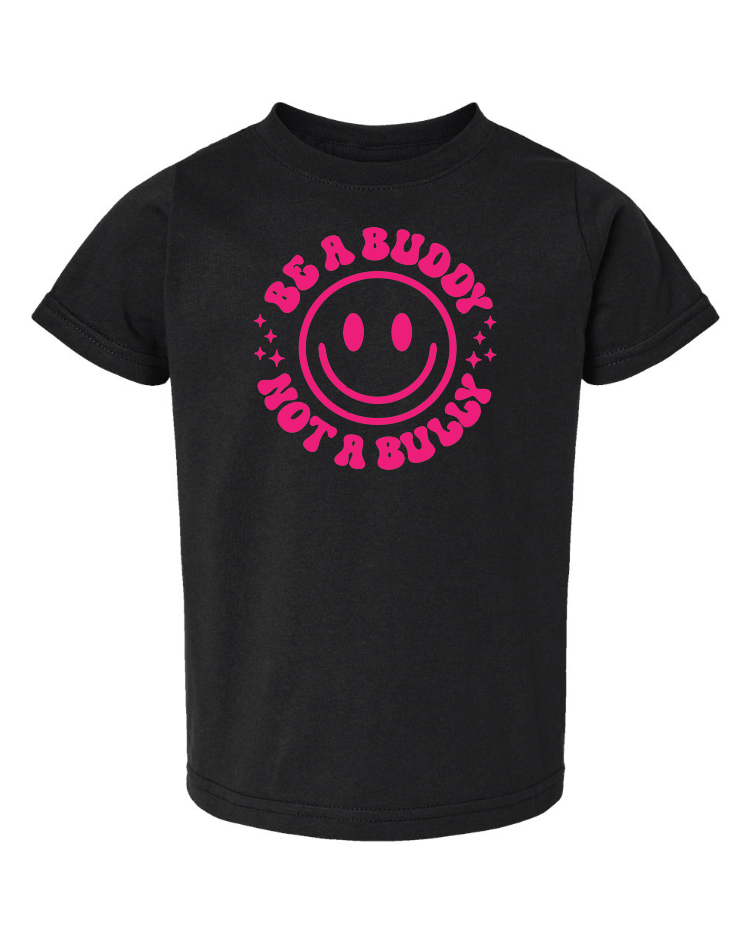 Toddler Favorite Tee