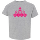 Toddler Favorite Tee