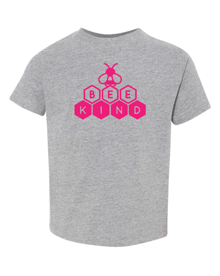 Toddler Favorite Tee