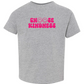 Toddler Favorite Tee