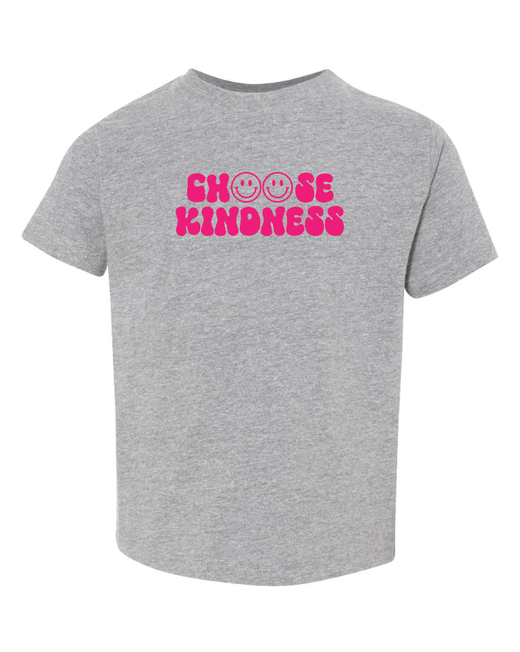 Toddler Favorite Tee