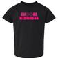 Toddler Favorite Tee