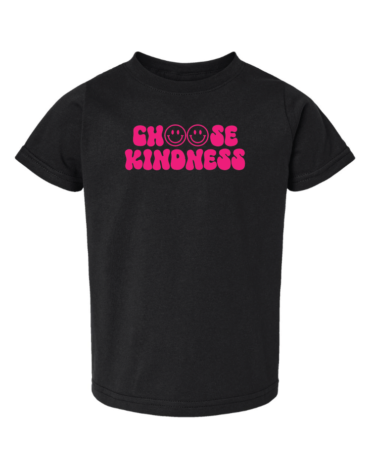 Toddler Favorite Tee