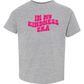 Toddler Favorite Tee