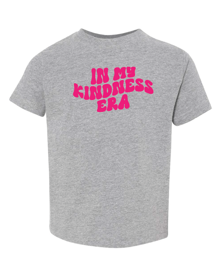 Toddler Favorite Tee