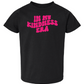 Toddler Favorite Tee