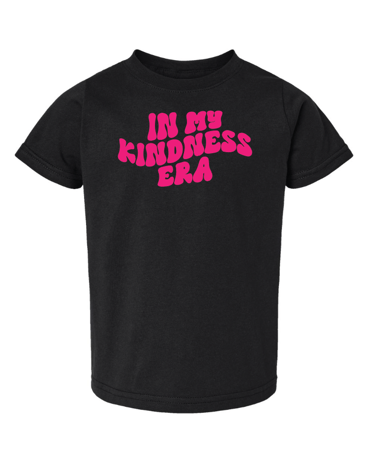 Toddler Favorite Tee