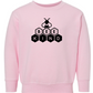 Toddler Crewneck
