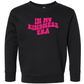 Toddler Crewneck
