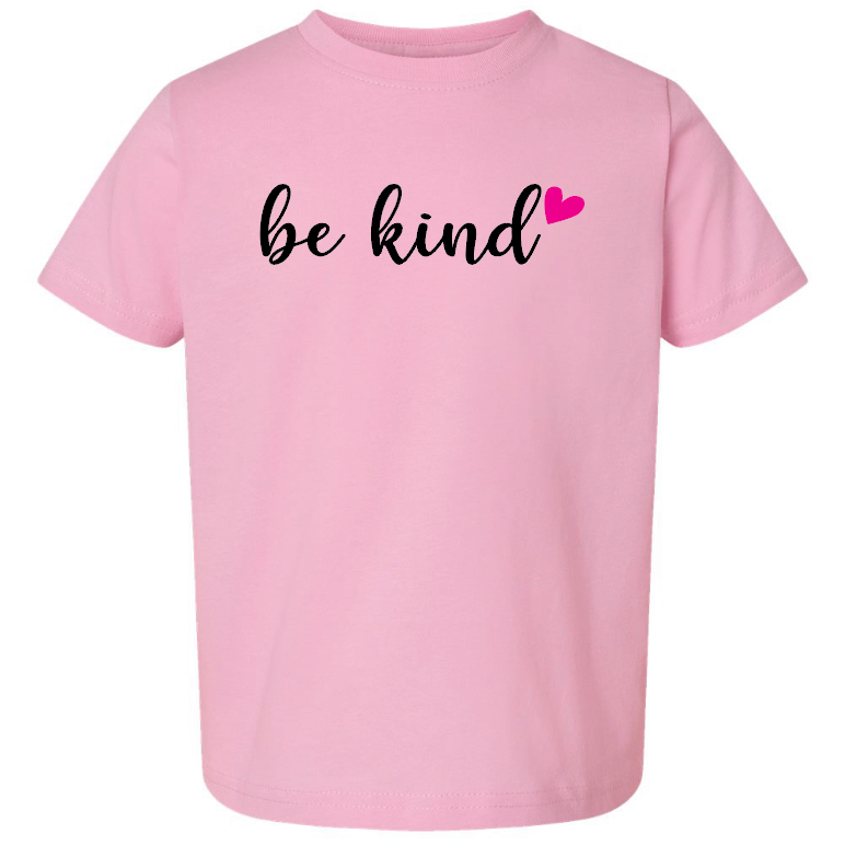 Toddler Favorite Tee