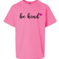 Youth Favorite Tee