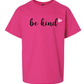Youth Favorite Tee