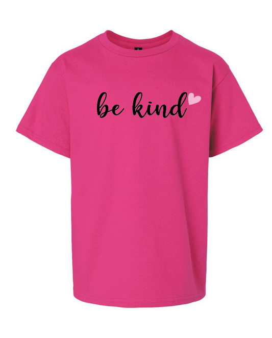 Youth Favorite Tee