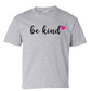 Youth Favorite Tee