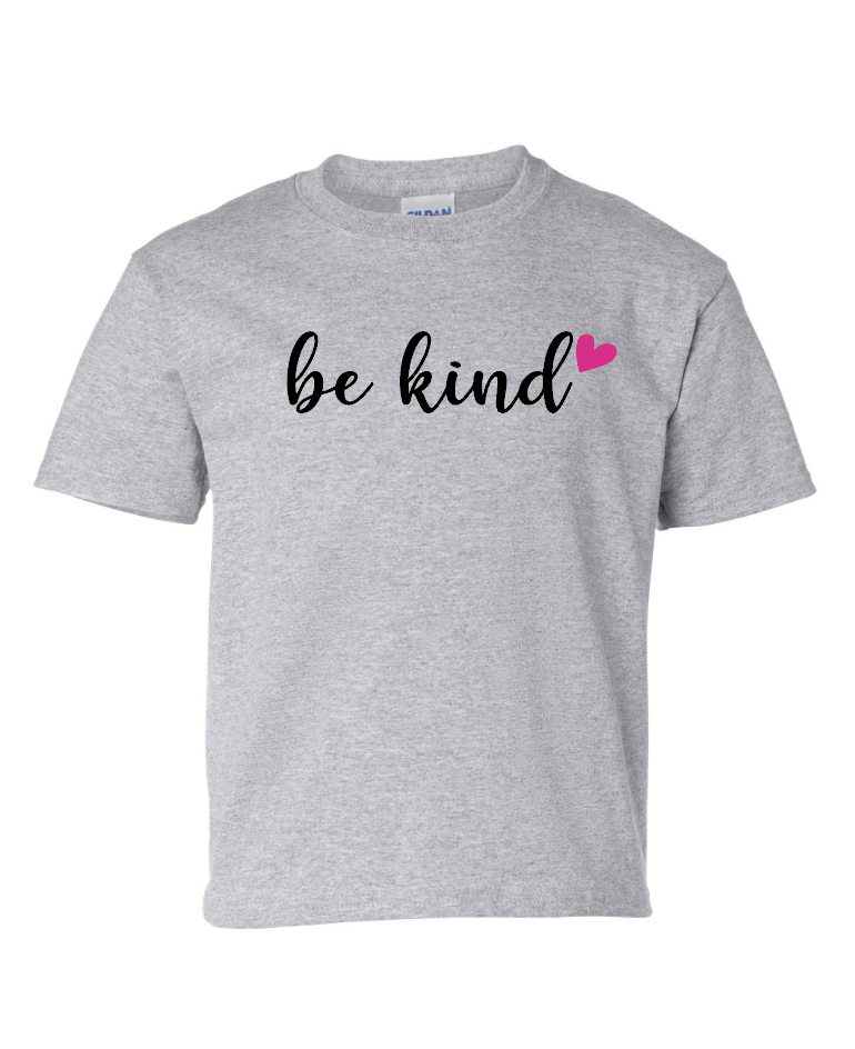 Youth Favorite Tee