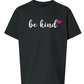 Youth Favorite Tee