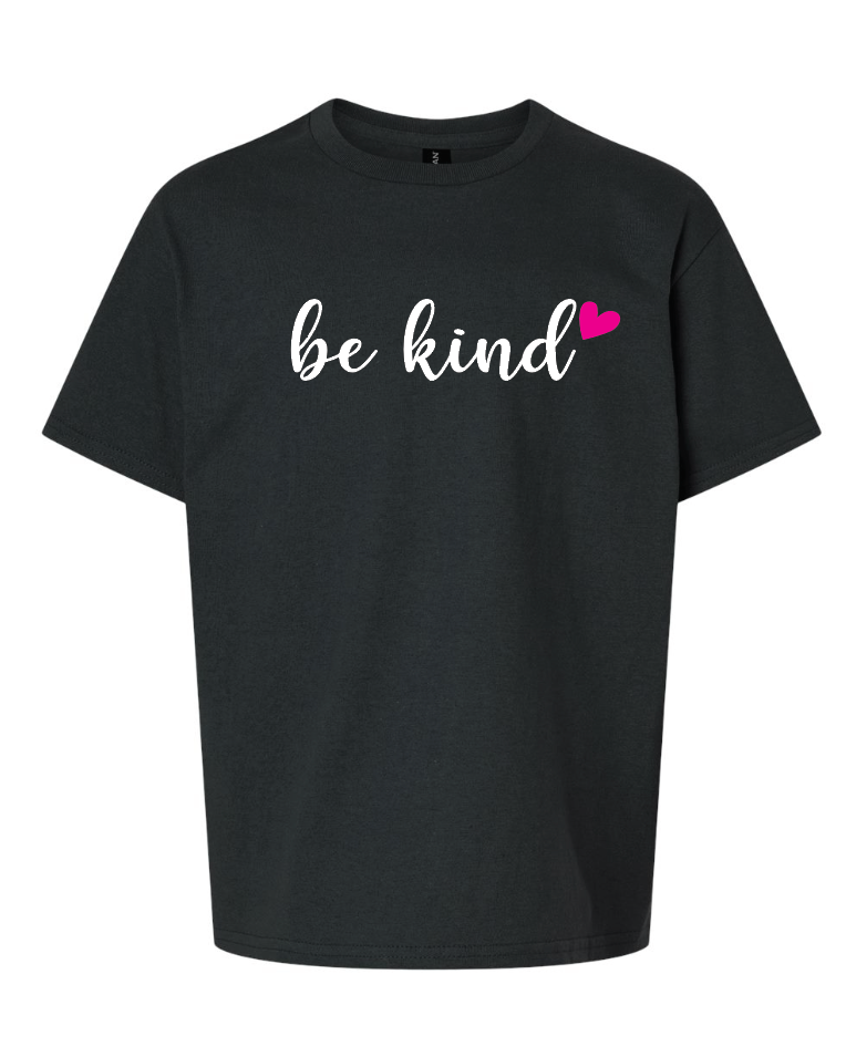 Youth Favorite Tee