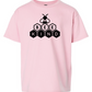Youth Favorite Tee