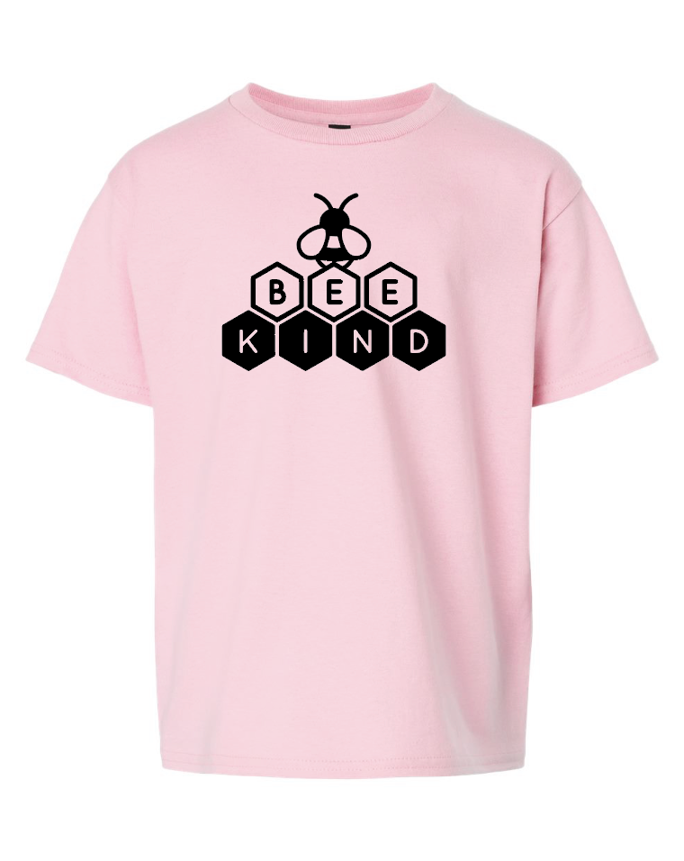 Youth Favorite Tee