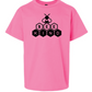 Youth Favorite Tee