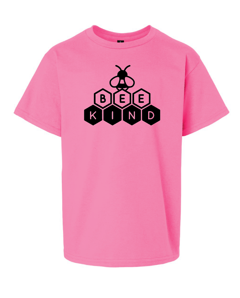 Youth Favorite Tee