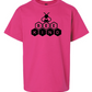 Youth Favorite Tee
