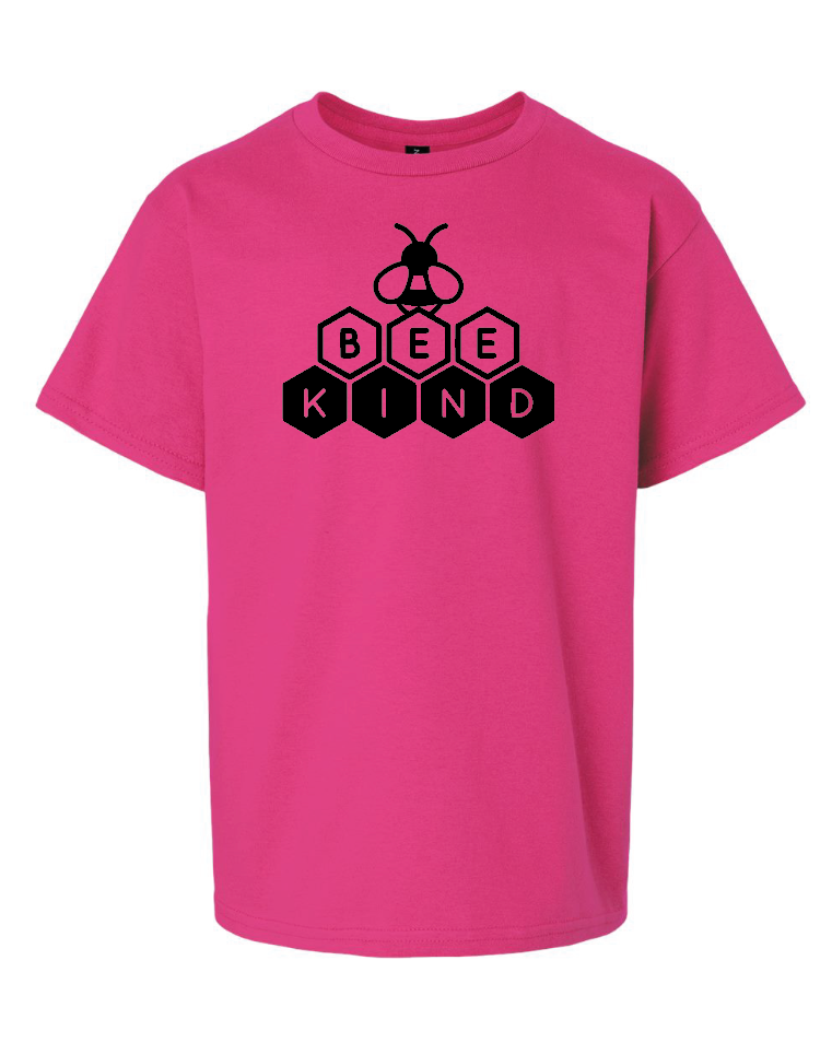 Youth Favorite Tee