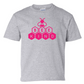 Youth Favorite Tee