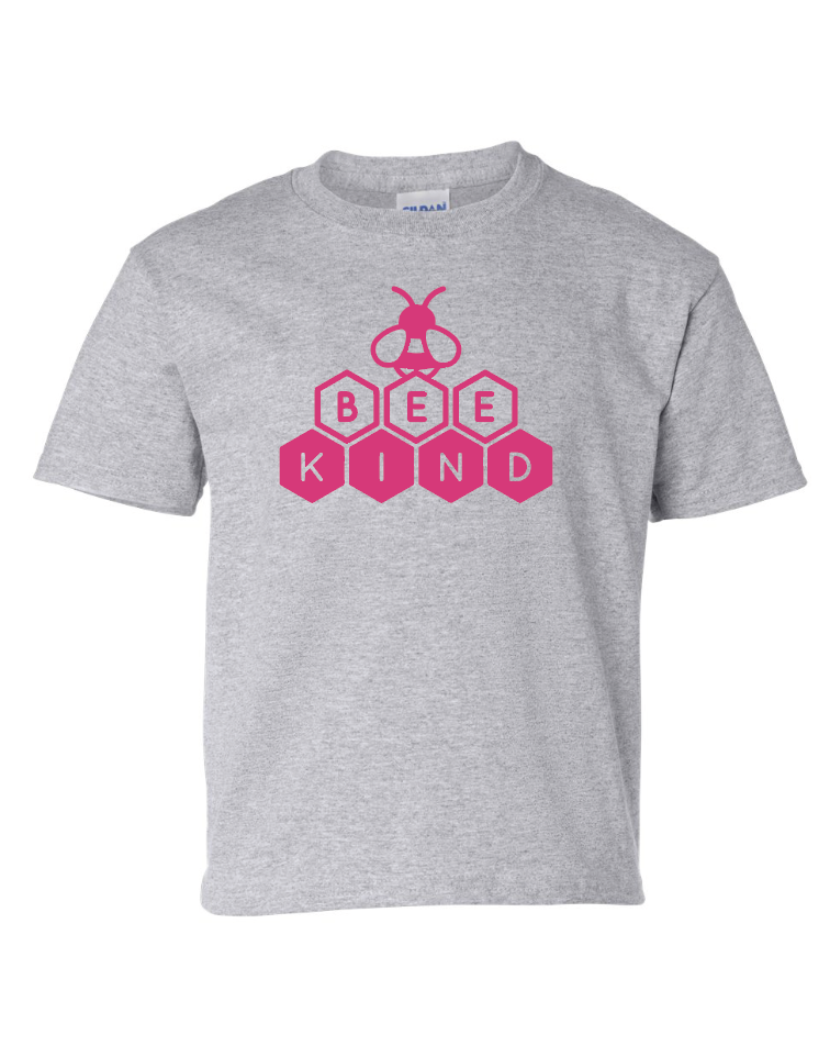 Youth Favorite Tee