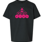 Youth Favorite Tee