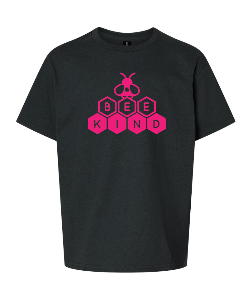 Youth Favorite Tee
