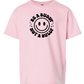 Youth Favorite Tee