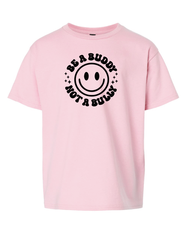 Youth Favorite Tee