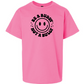 Youth Favorite Tee