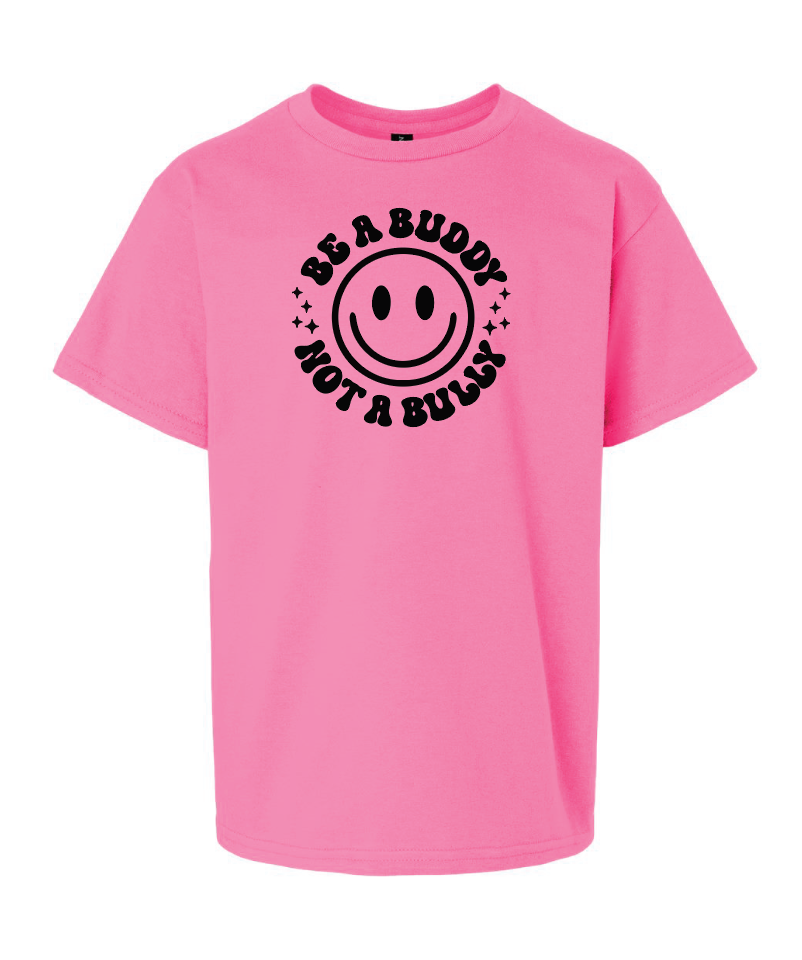 Youth Favorite Tee