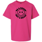 Youth Favorite Tee