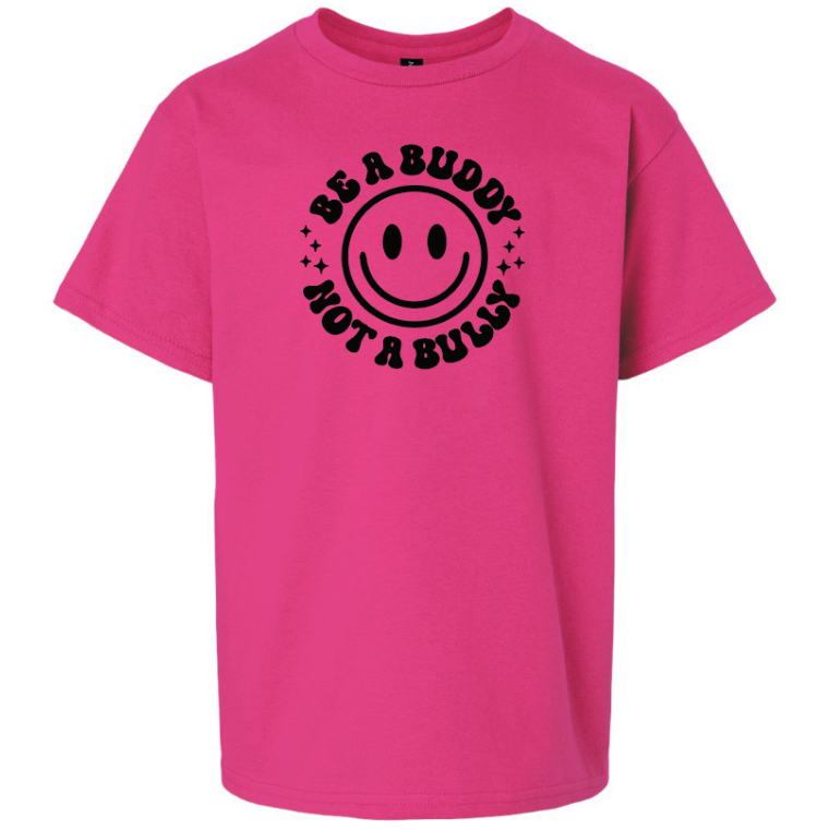Youth Favorite Tee