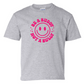 Youth Favorite Tee