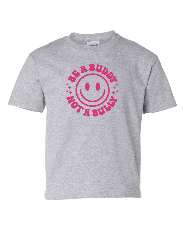 Youth Favorite Tee