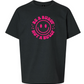 Youth Favorite Tee