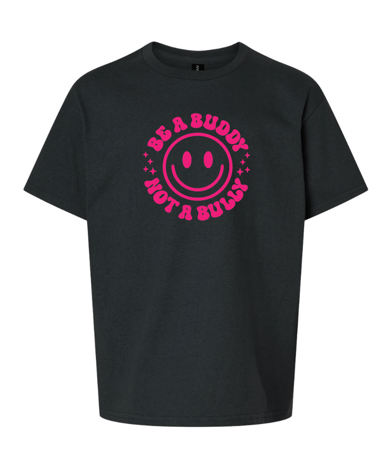 Youth Favorite Tee