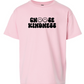 Youth Favorite Tee