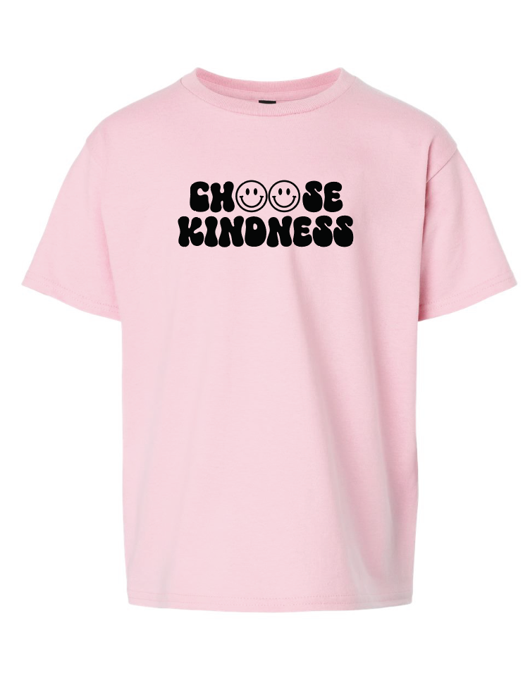Youth Favorite Tee