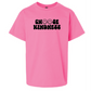 Youth Favorite Tee